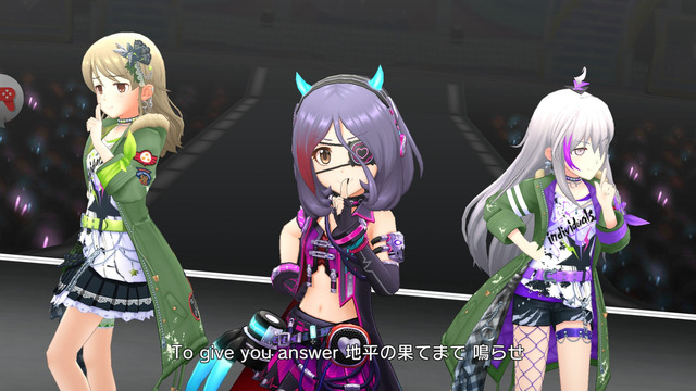 OyxCnRp
