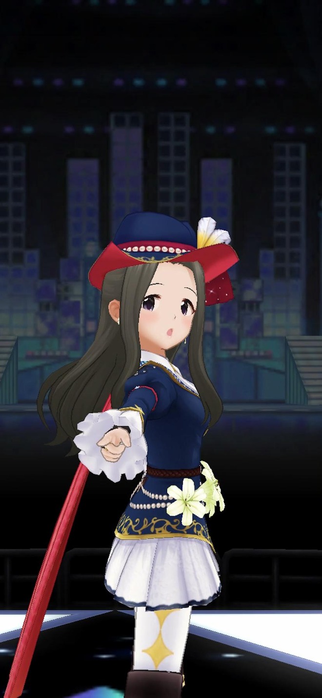 xfuF6Lw デレマスの画像.jpg