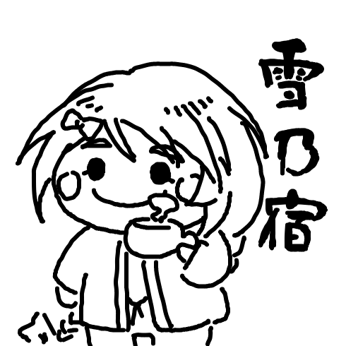 モバマスデレステの画像zeqWo5o