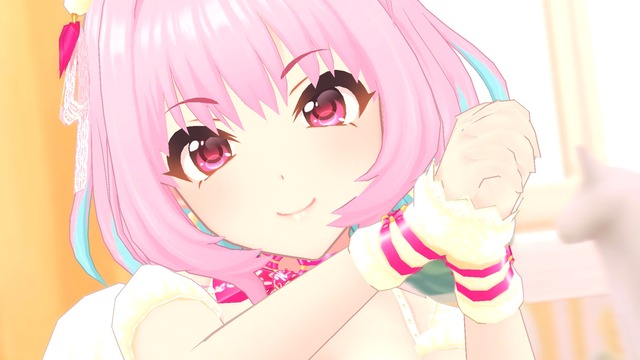 ギュッとMilkyWayswOPM2a