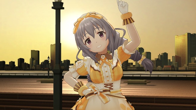 6sckUwZ 榊原里美の画像.jpg