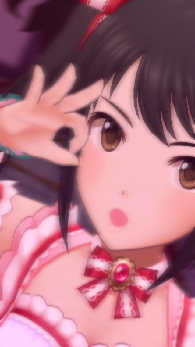 デレステ ラブ ストレート 中野有香が可愛いっていう話し もばます デレステ ポプマスまとめ デレステ ラブ ストレート 中野有香が可愛いっていう話し もばます デレステ ポプマスまとめ