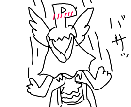 モバマスデレステの画像appli-1578572946-139-270x220