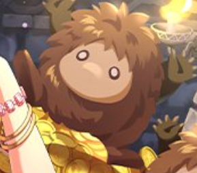 s2Ap4ez デレマスの画像.jpg