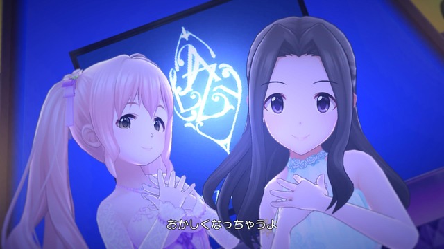 SSR涼宮星花の画像SYghOQ2