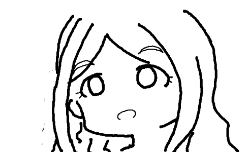 柊志乃 望月聖 誕生日2019年cmtE5Kn