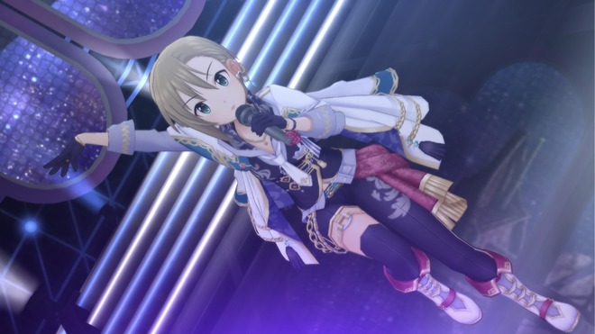 90kPXdH デレマスの画像.jpg