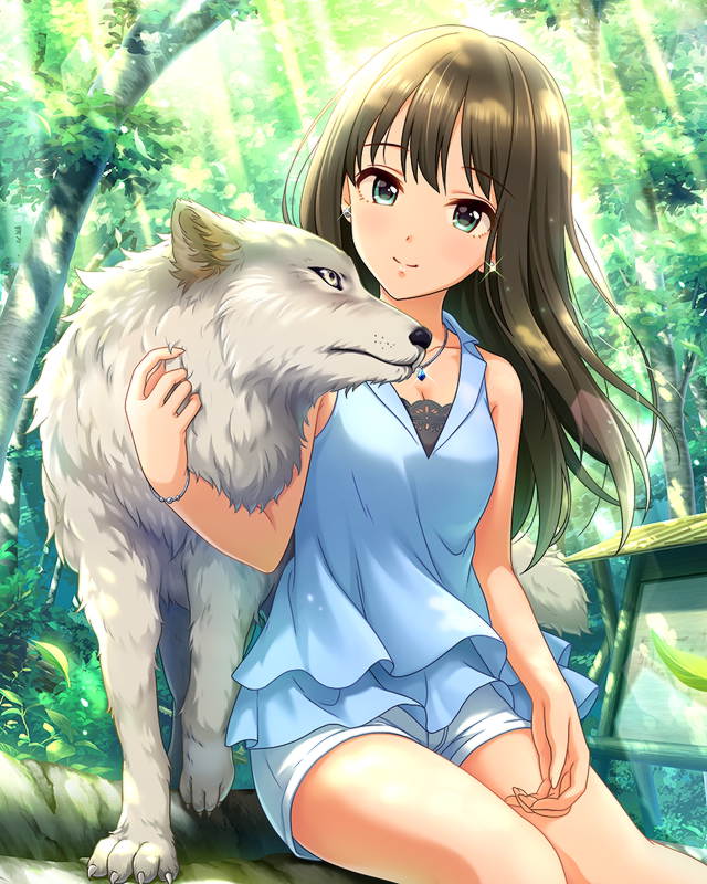 モバマスデレステの画像ZkQ8xMo