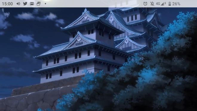 eZK0a5X 浜口あやめの画像.jpg