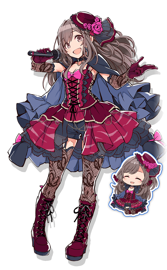 ri4MSvn ポプマスの画像.jpg