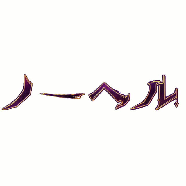 モバマスデレステの画像.jpg 8yc46Ui