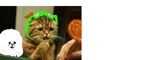 no title
