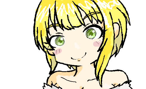 appli-1593520928-157-490x300 デレマスの画像.jpg