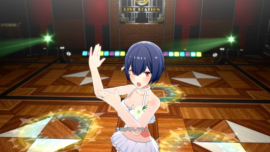 MSjSxVN スタマス-mod-杜野凛世の画像.jpg