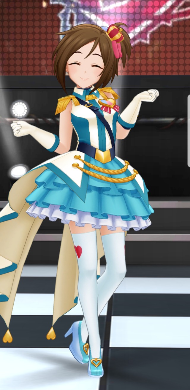 モバマスデレステの画像.jpg FAPcOIz (1)