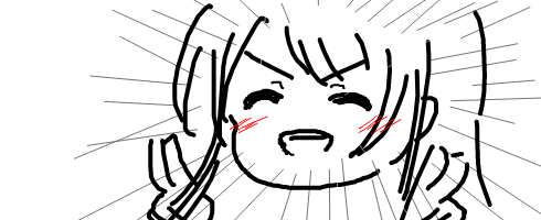 モバマスデレステの画像appli-1577143887-413-490x200