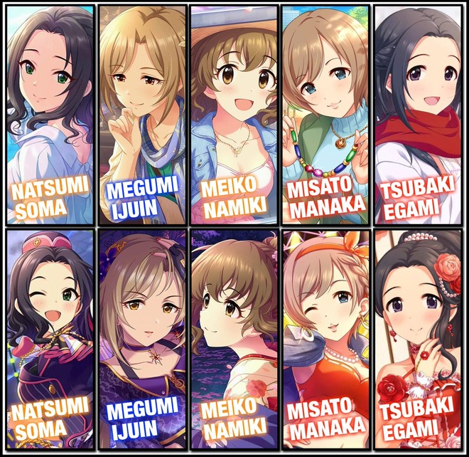 EtBzNkm デレマスの画像.jpg
