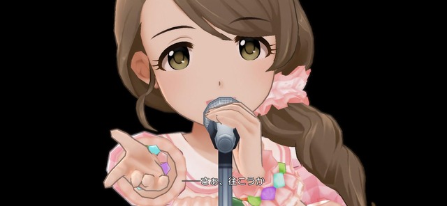 [みんなのお姉さん]持田亜里沙v761LjA