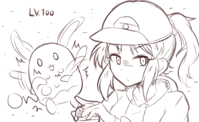 モバマスデレステの画像.jpg Y8OudPy