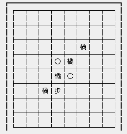 acbecc0494c2af2d6878345af609aa6b