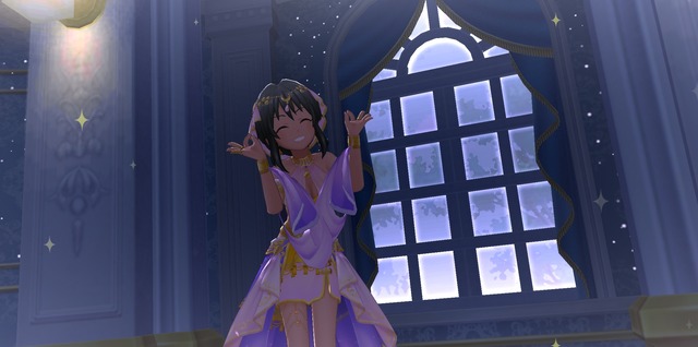Kn0uwfa SSR[一夜の煌きは永遠に]ナターリアの画像.jpg