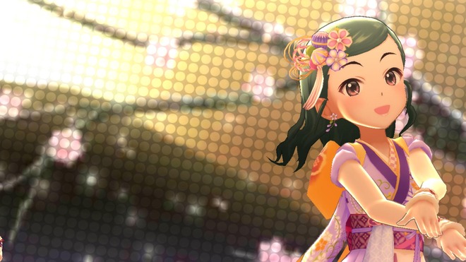 mhaQmGY 首藤葵の画像.jpg