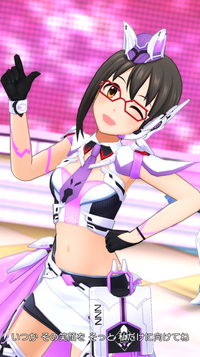 5xwhI6R デレマスの画像.jpg