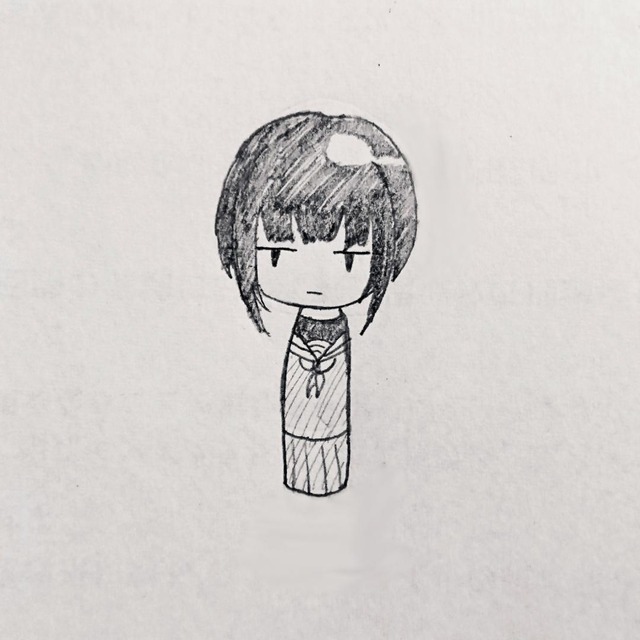 モバマスデレステの画像ffadXou