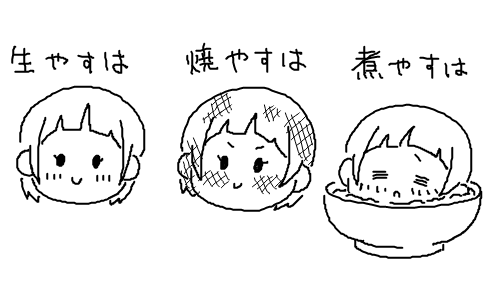 nzKdxSe デレマスの画像.jpg