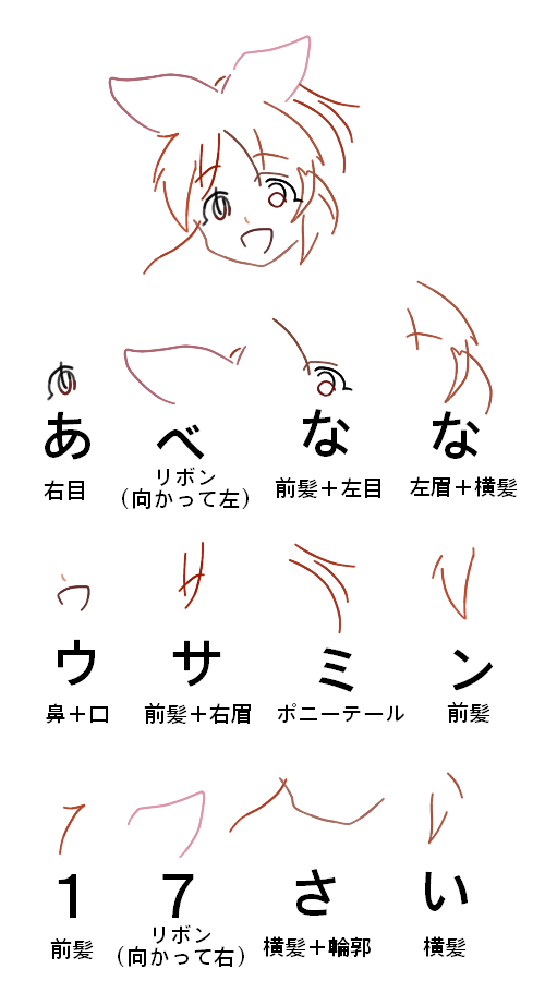 モバマスデレステの画像DbY99nS