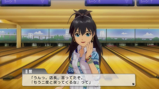 ワンフォーオール Screen Shot 2014-06-12 06-33-11_cg