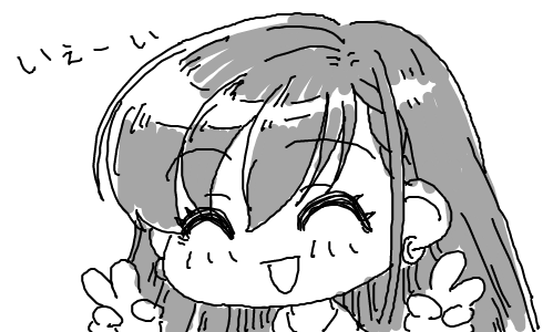 モバマスデレステの画像.jpg appli-1588335100-171-490x300