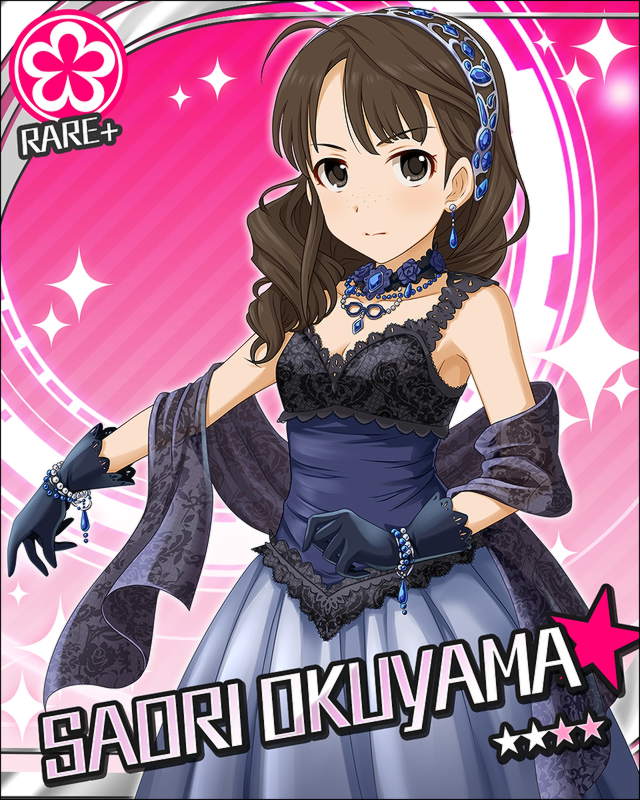モバマスデレステの画像O2qWSs7