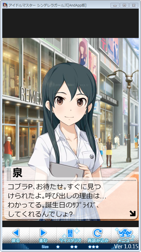 2021-11-11_090134 の画像.jpg