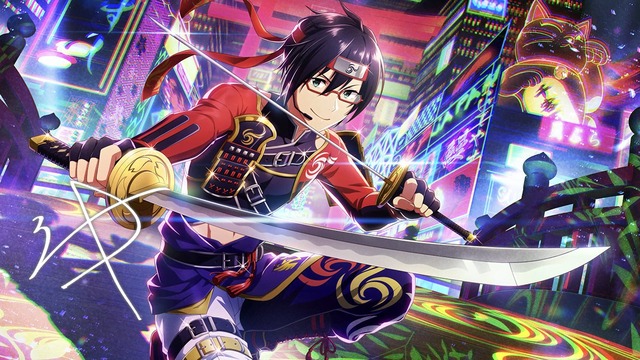 モバマスデレステの画像jn68NAM