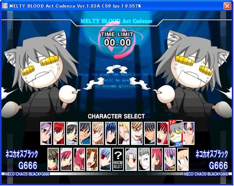 img_555436_4992929_0