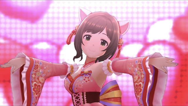 モバマスデレステの画像4qeQqrH