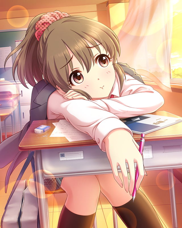 堀裕子の誕生日画像2020poRYGFi