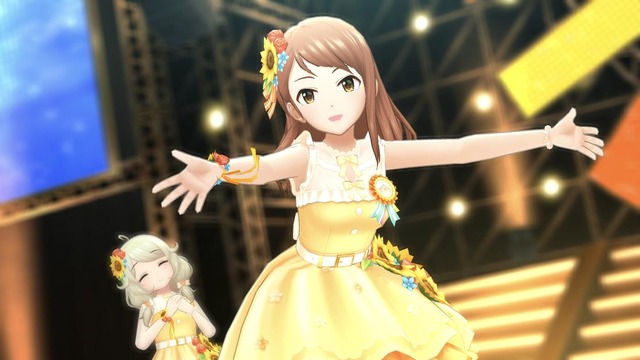 Sun!High!Gold!elEEGZe