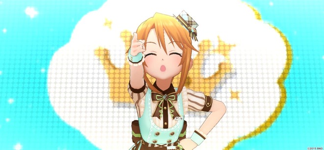 IqEU0zx デレマスの画像.jpg