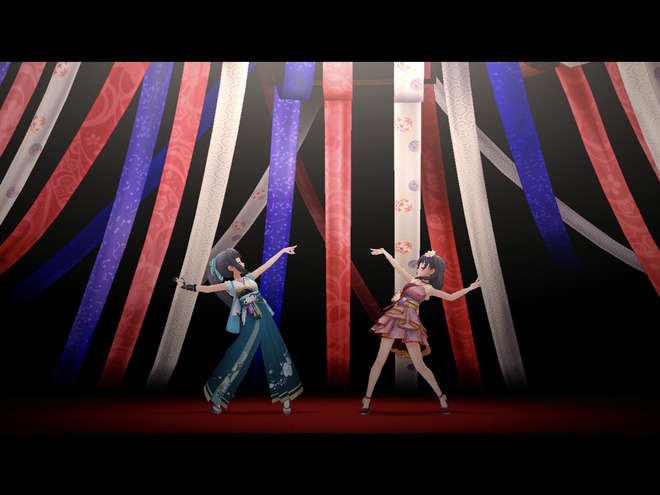 ELTWkfX 水野翠の画像.jpg