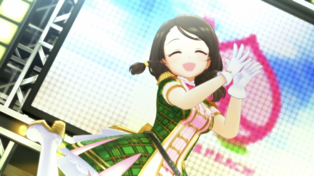 HMCkP9g