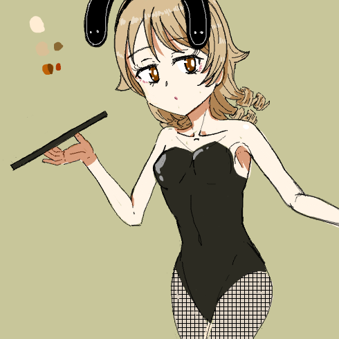appli-1606178881-246-490x490 デレマスの画像.jpg