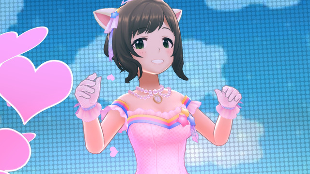 きゅん・きゅん・まっくすの画像1ag6ZRC