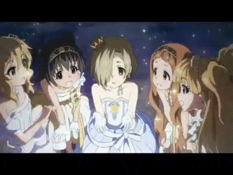 2lsHNJm