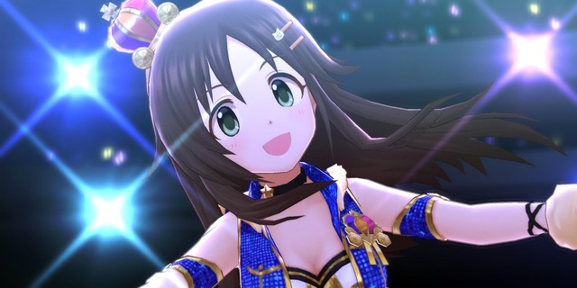 ミラーボール・ラブcFJOPMd