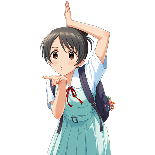 jsSdmZN デレマスの画像.jpg