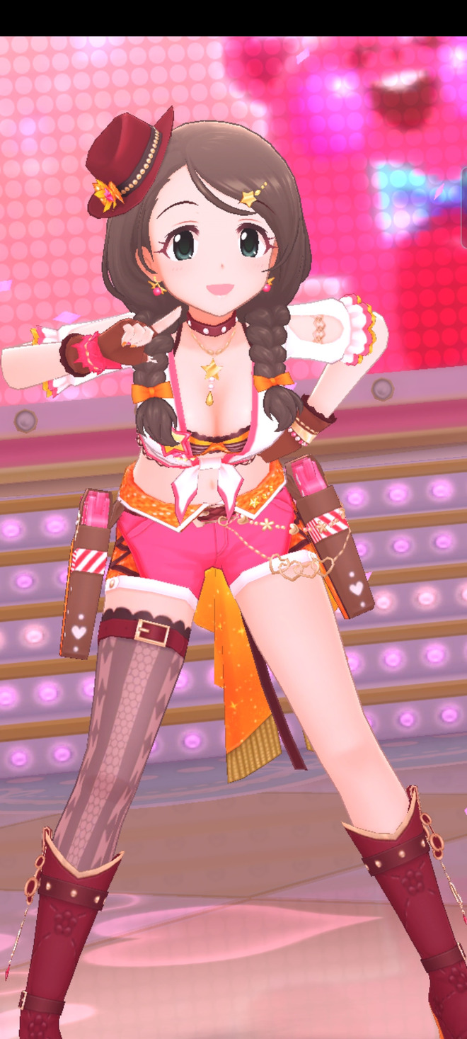 66lzbJT デレマスの画像.jpg