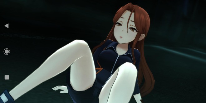 STEikyP デレマスの画像.jpg