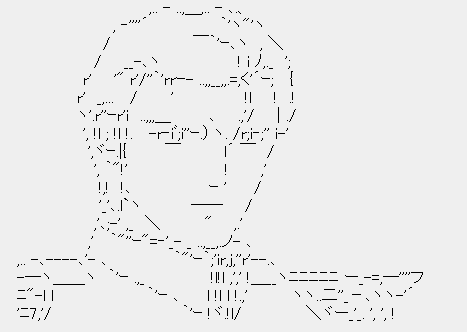 5ca01a99f4d7571947b33b5239c5d258